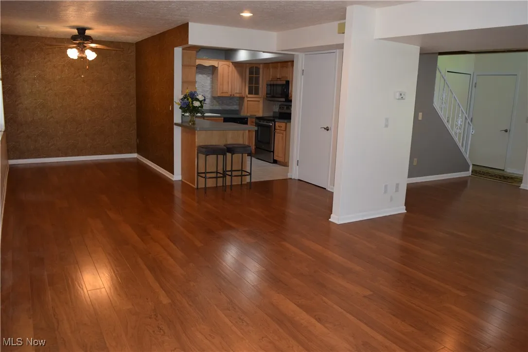 8368 Villa Marina Court, Mentor, Ohio 44060,MLS Now Listing ID