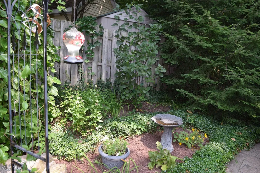 8368 Villa Marina Court, Mentor, Ohio 44060,MLS Now Listing ID