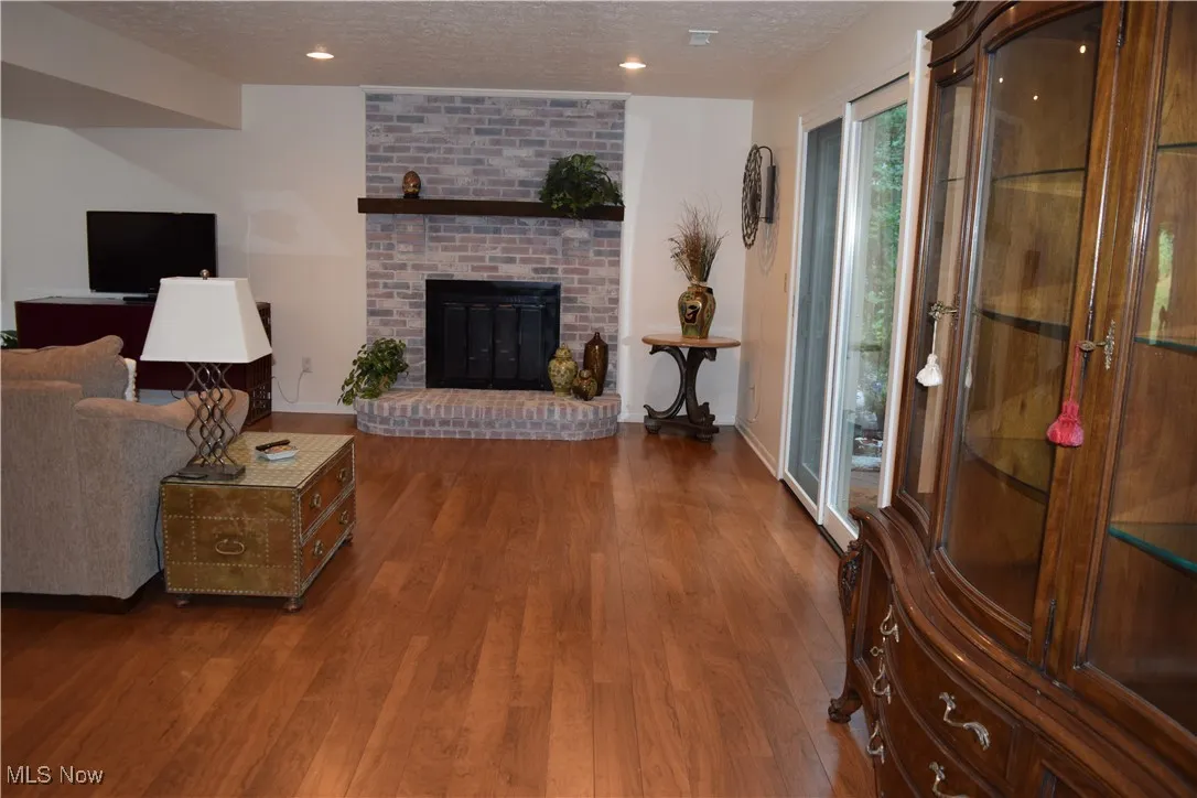 8368 Villa Marina Court, Mentor, Ohio 44060,MLS Now Listing ID