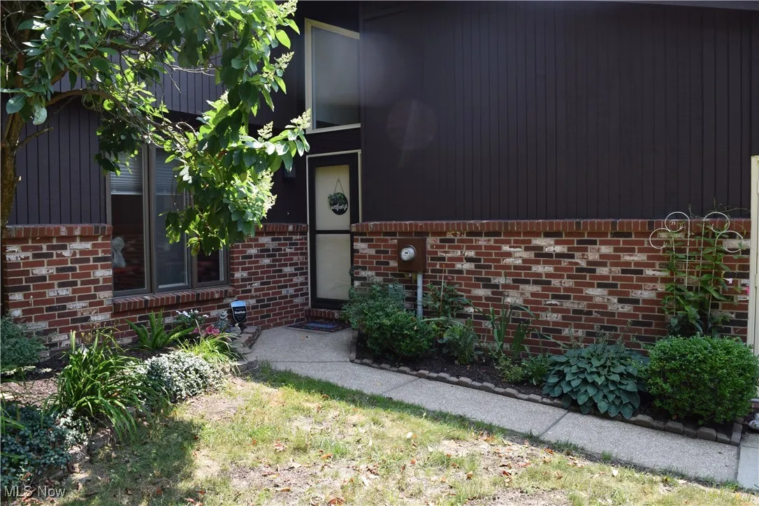 8368 Villa Marina Court, Mentor, Ohio 44060,MLS Now Listing ID