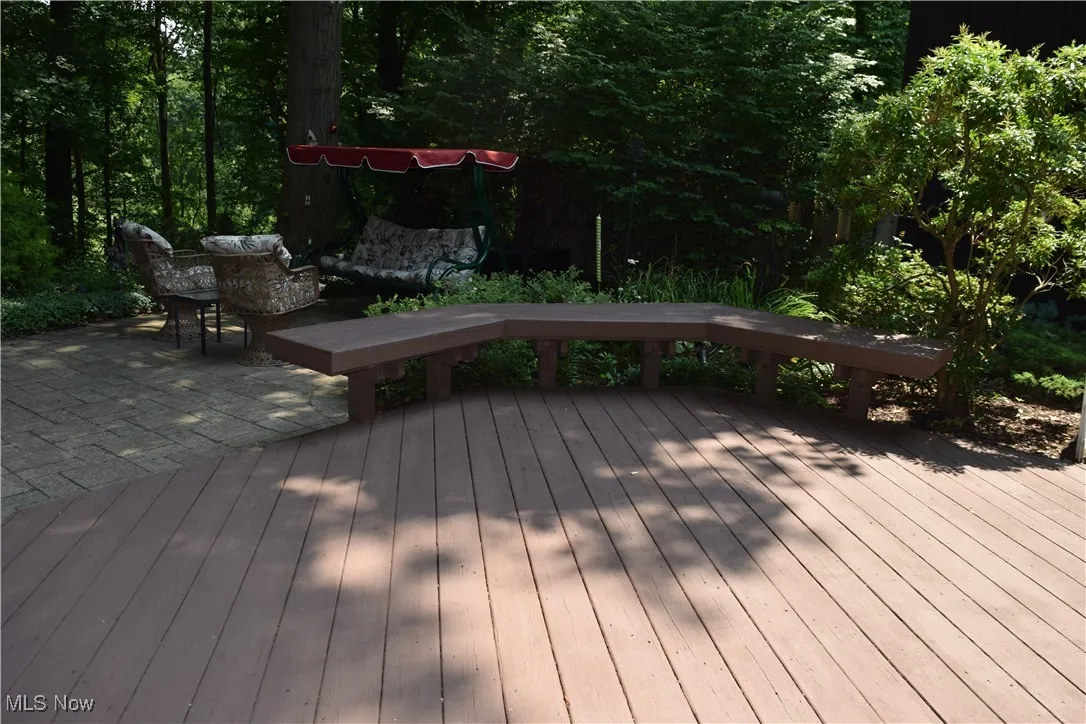 8368 Villa Marina Court, Mentor, Ohio 44060,MLS Now Listing ID