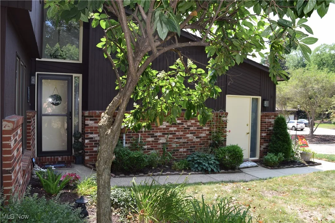 8368 Villa Marina Court, Mentor, Ohio 44060,MLS Now Listing ID