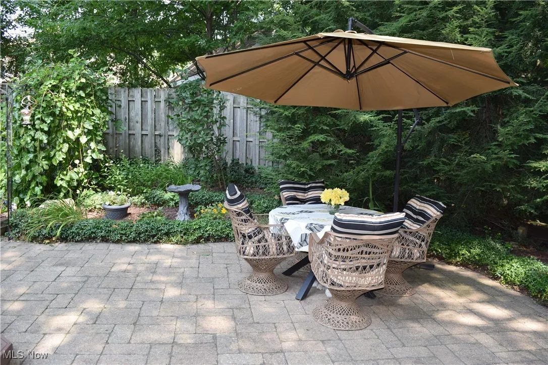 8368 Villa Marina Court, Mentor, Ohio 44060,MLS Now Listing ID