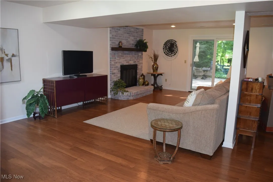 8368 Villa Marina Court, Mentor, Ohio 44060,MLS Now Listing ID