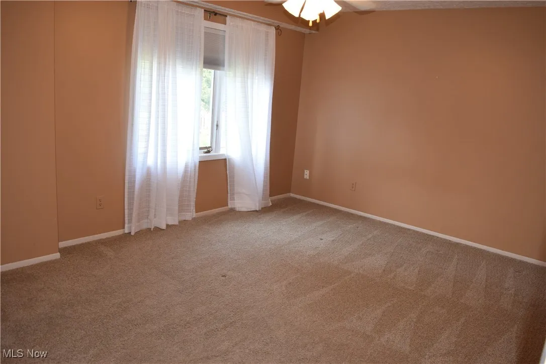 8368 Villa Marina Court, Mentor, Ohio 44060,MLS Now Listing ID