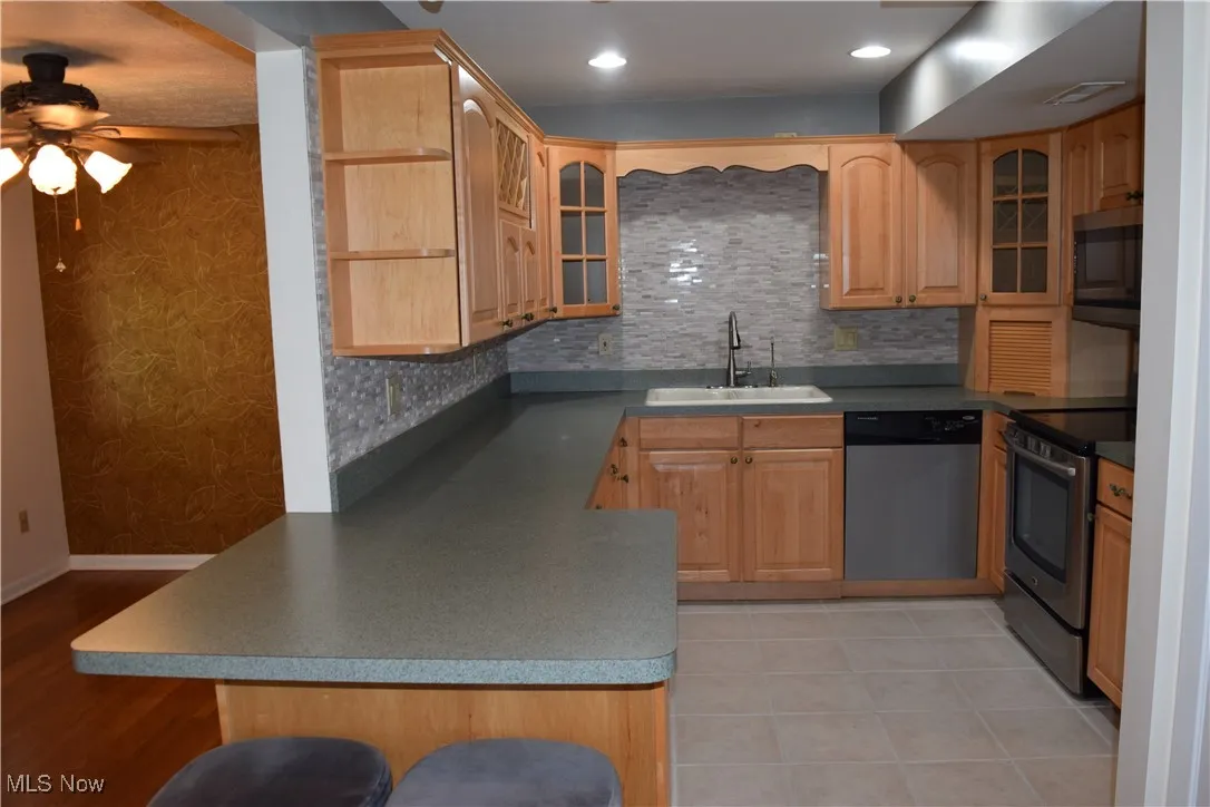 8368 Villa Marina Court, Mentor, Ohio 44060,MLS Now Listing ID