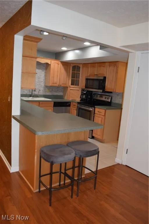 8368 Villa Marina Court, Mentor, Ohio 44060,MLS Now Listing ID