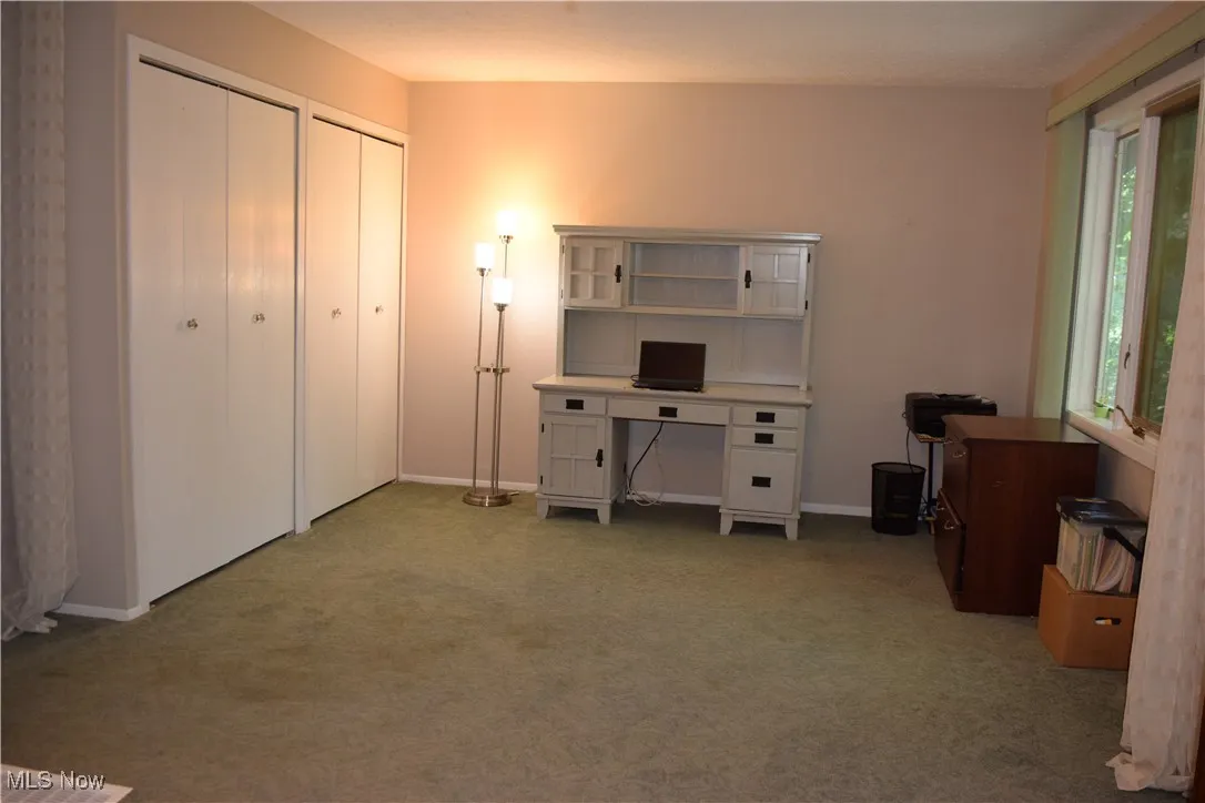 8368 Villa Marina Court, Mentor, Ohio 44060,MLS Now Listing ID