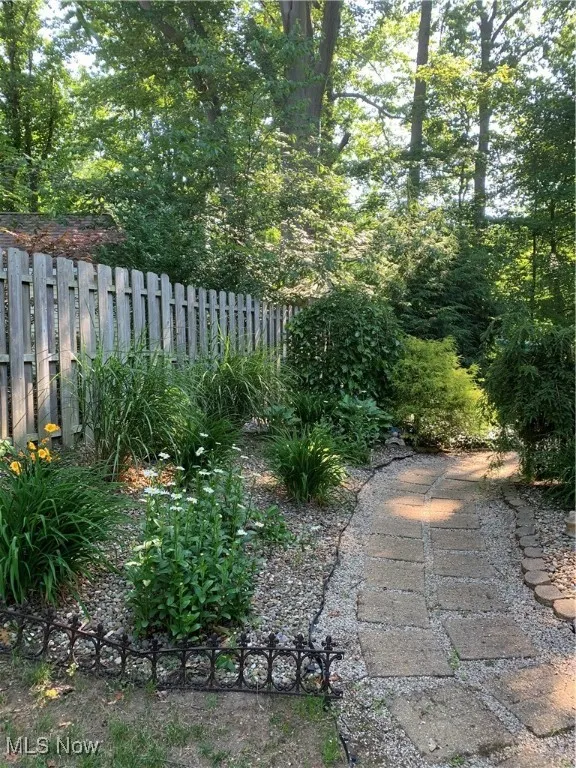 8368 Villa Marina Court, Mentor, Ohio 44060,MLS Now Listing ID