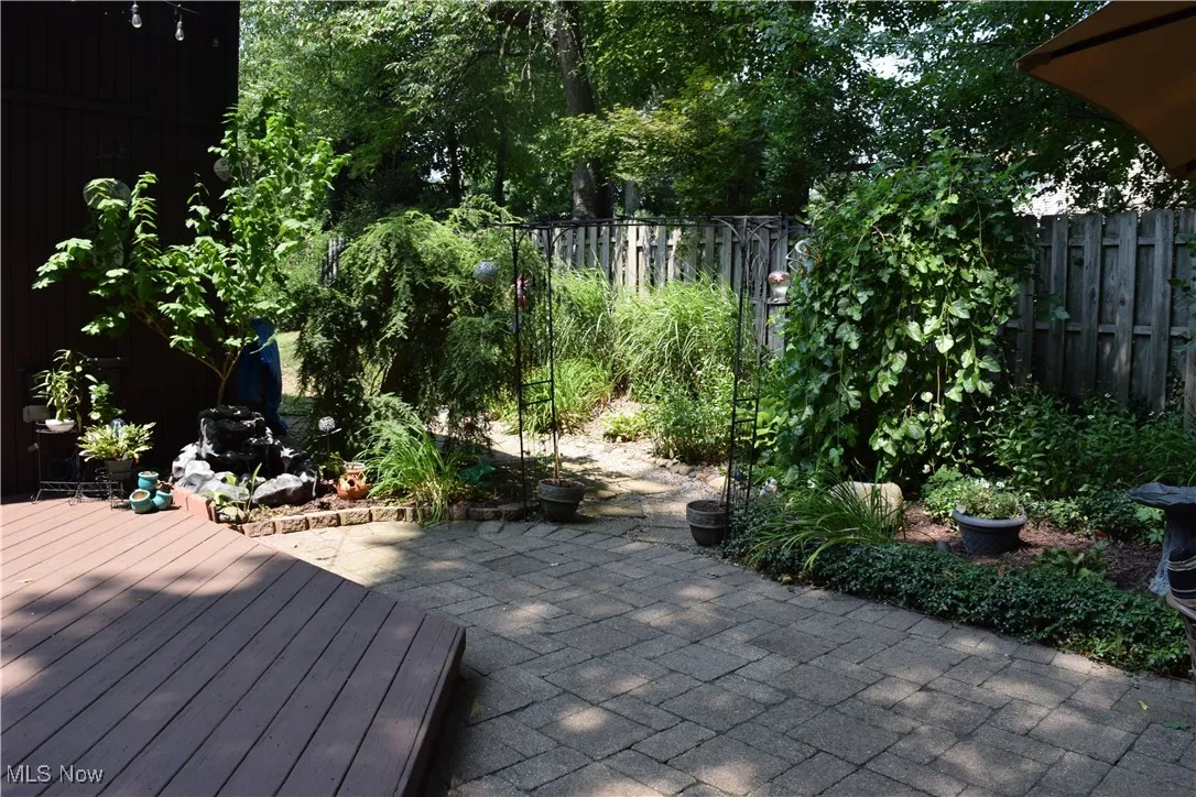 8368 Villa Marina Court, Mentor, Ohio 44060,MLS Now Listing ID