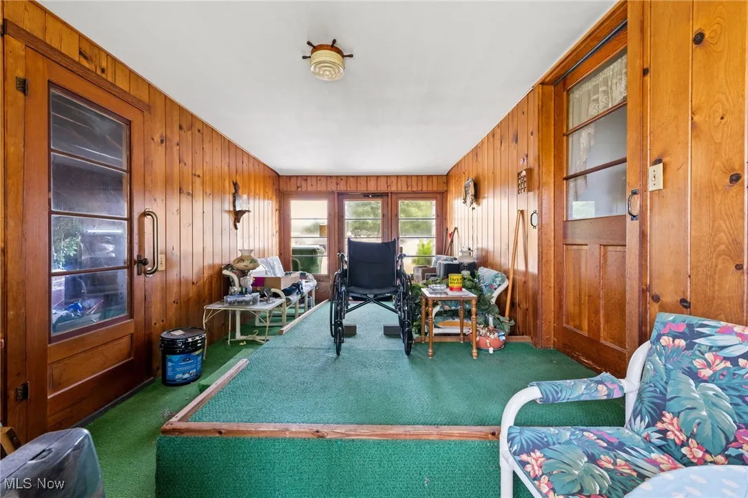 133 Tuckmere Drive, Painesville, Ohio 44077,MLS Now Listing ID