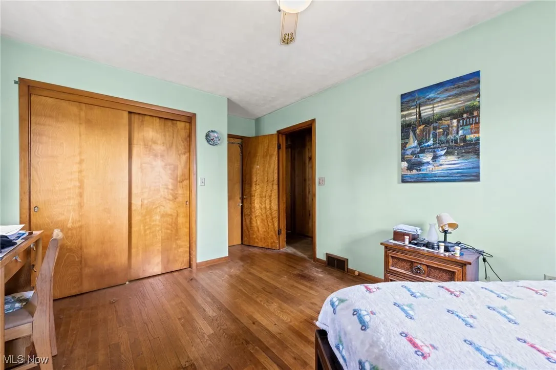 133 Tuckmere Drive, Painesville, Ohio 44077,MLS Now Listing ID