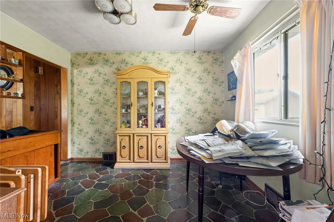 133 Tuckmere Drive, Painesville, Ohio 44077,MLS Now Listing ID