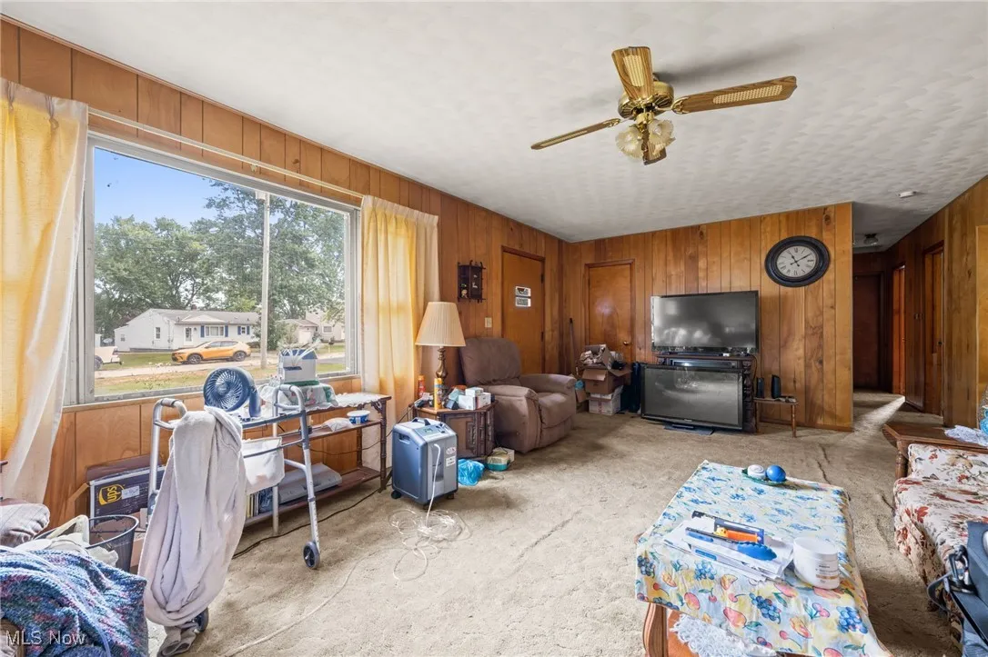 133 Tuckmere Drive, Painesville, Ohio 44077,MLS Now Listing ID