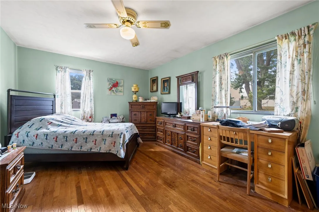 133 Tuckmere Drive, Painesville, Ohio 44077,MLS Now Listing ID