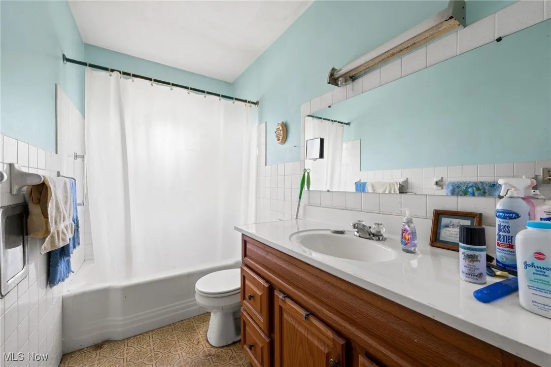 133 Tuckmere Drive, Painesville, Ohio 44077,MLS Now Listing ID