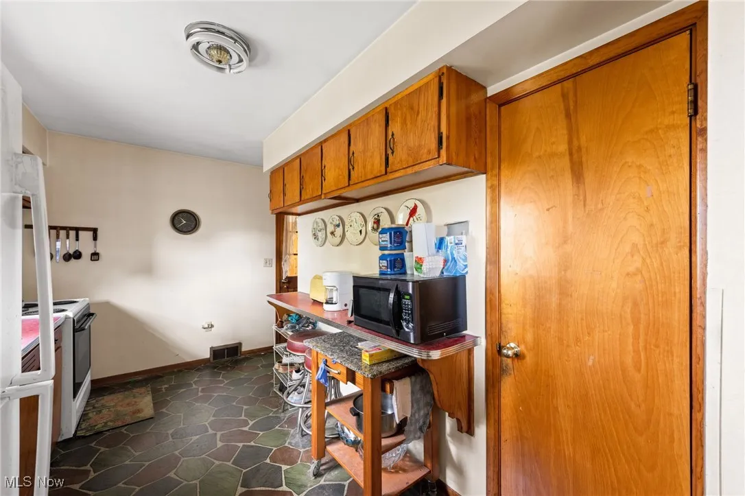 133 Tuckmere Drive, Painesville, Ohio 44077,MLS Now Listing ID