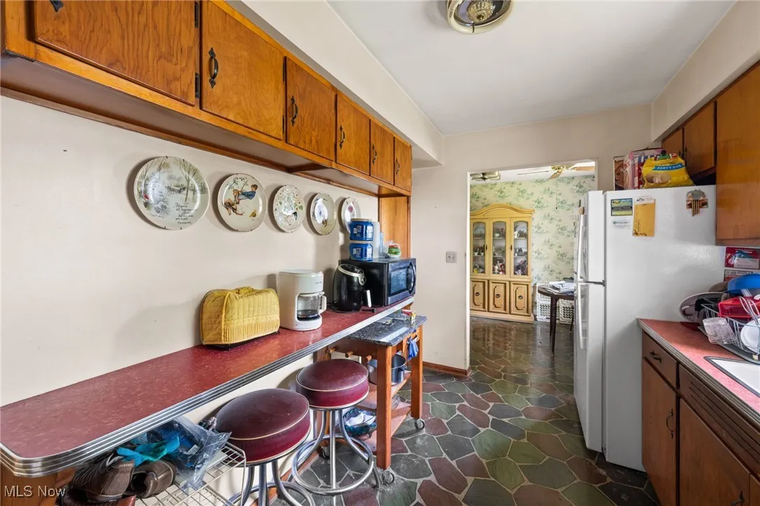 133 Tuckmere Drive, Painesville, Ohio 44077,MLS Now Listing ID