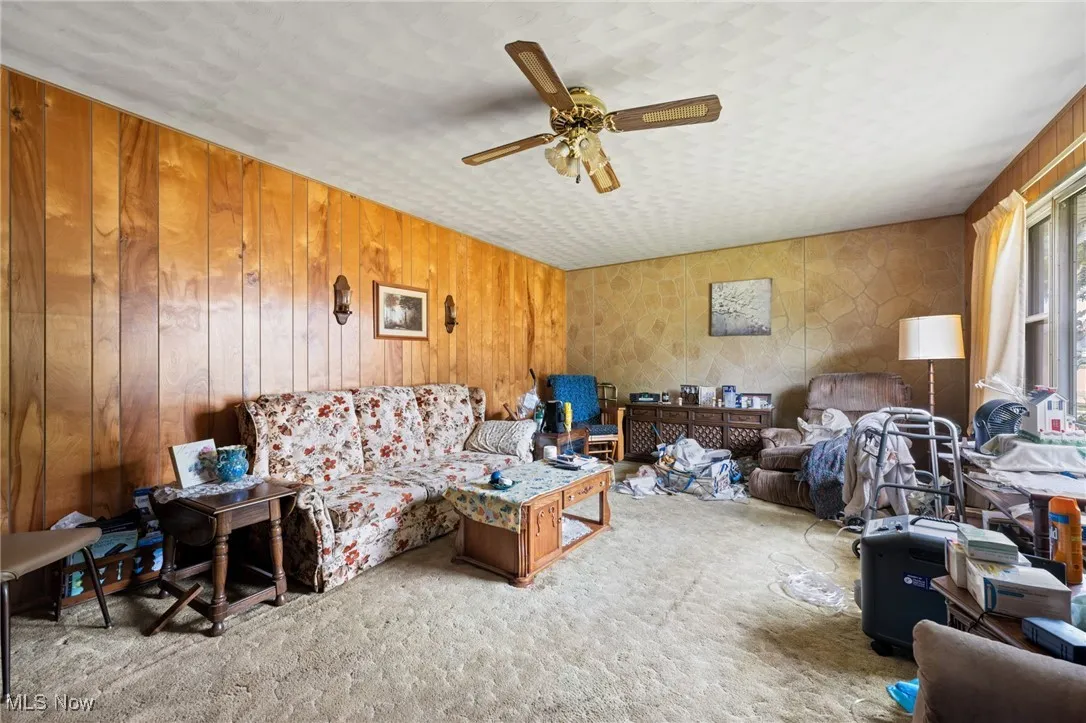 133 Tuckmere Drive, Painesville, Ohio 44077,MLS Now Listing ID