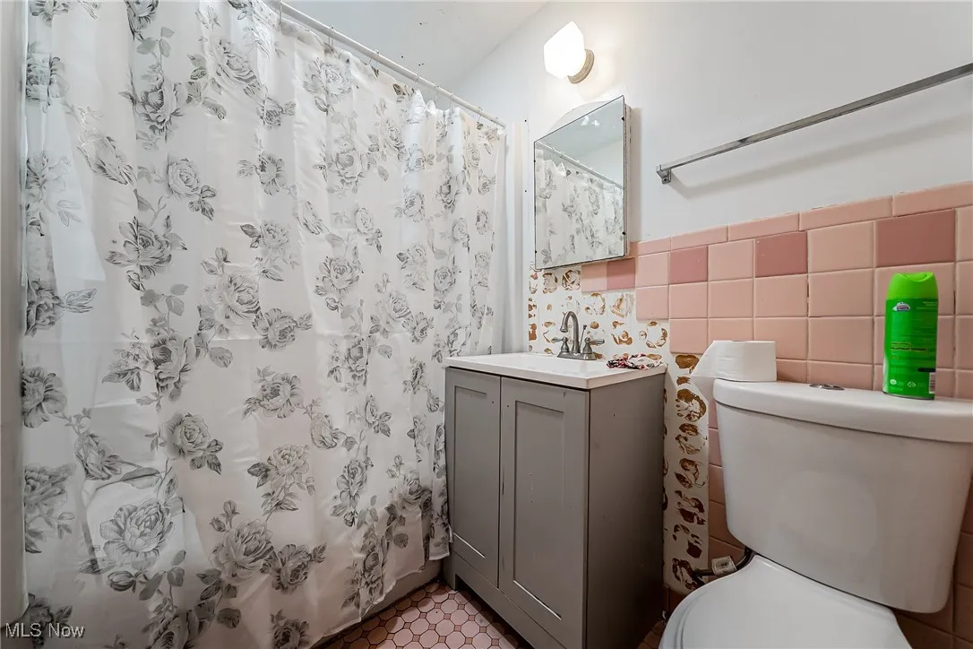 1477 E 195th Street, Euclid, Ohio 44117,MLS Now Listing ID