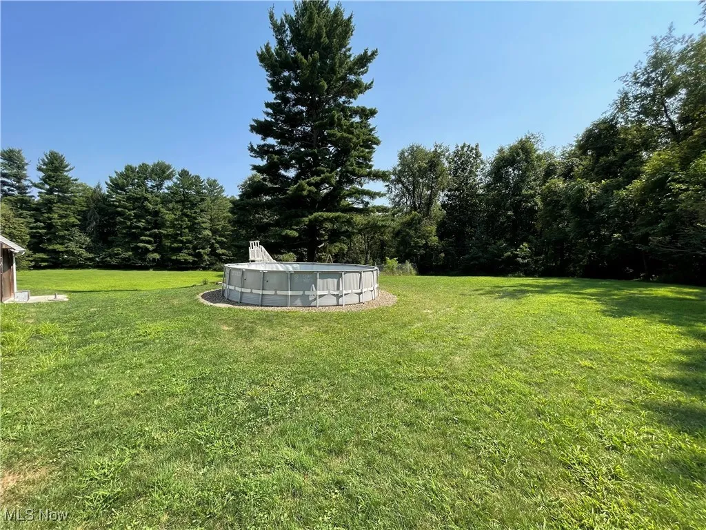 6182 DUEBER Avenue, East Sparta, Ohio 44626,MLS Now Listing ID