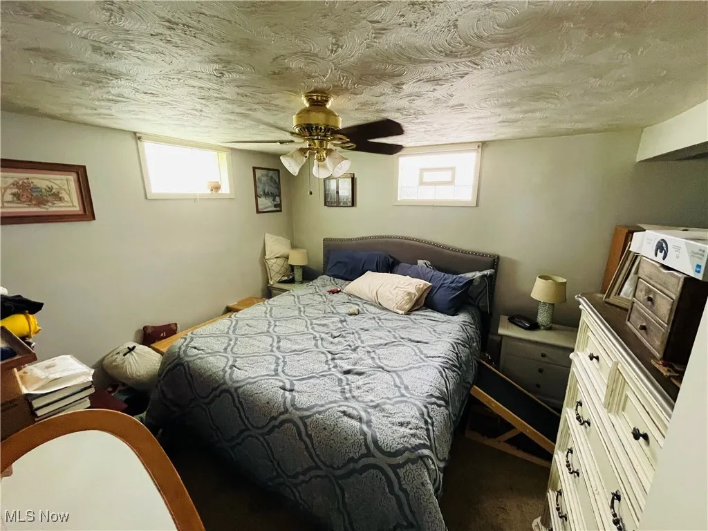 6182 DUEBER Avenue, East Sparta, Ohio 44626,MLS Now Listing ID
