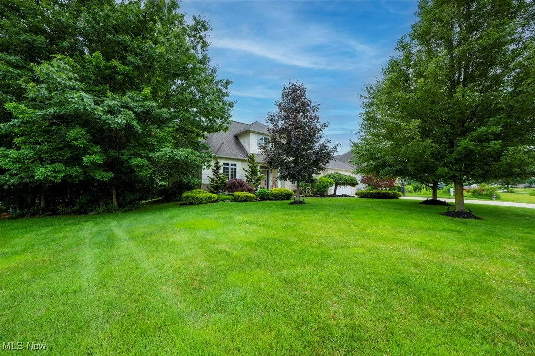 7955 Forest Valley Lane, Concord, Ohio 44077,MLS Now Listing ID