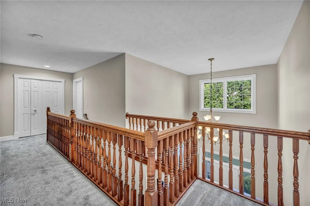 7955 Forest Valley Lane, Concord, Ohio 44077,MLS Now Listing ID