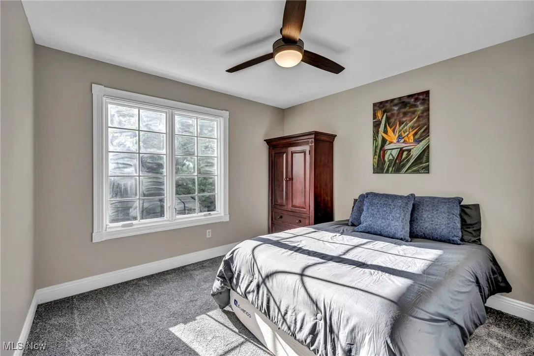 7955 Forest Valley Lane, Concord, Ohio 44077,MLS Now Listing ID