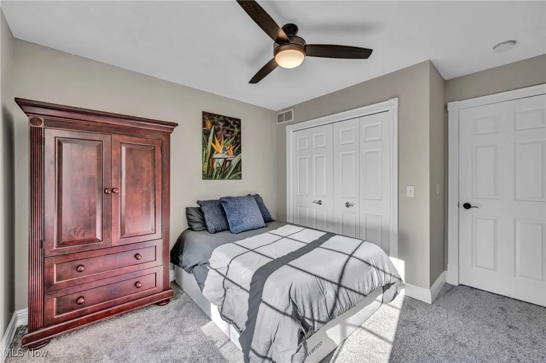 7955 Forest Valley Lane, Concord, Ohio 44077,MLS Now Listing ID