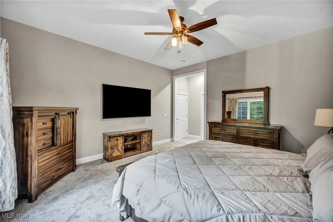 7955 Forest Valley Lane, Concord, Ohio 44077,MLS Now Listing ID