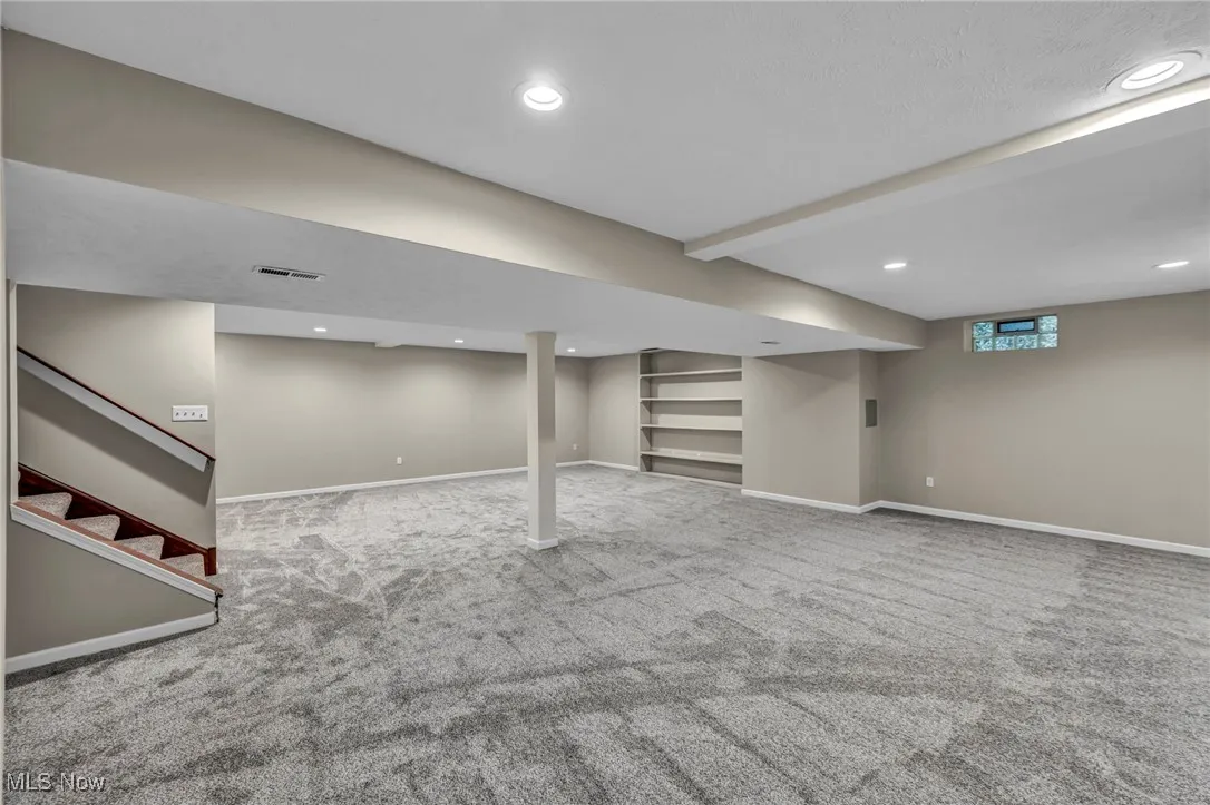 7955 Forest Valley Lane, Concord, Ohio 44077,MLS Now Listing ID