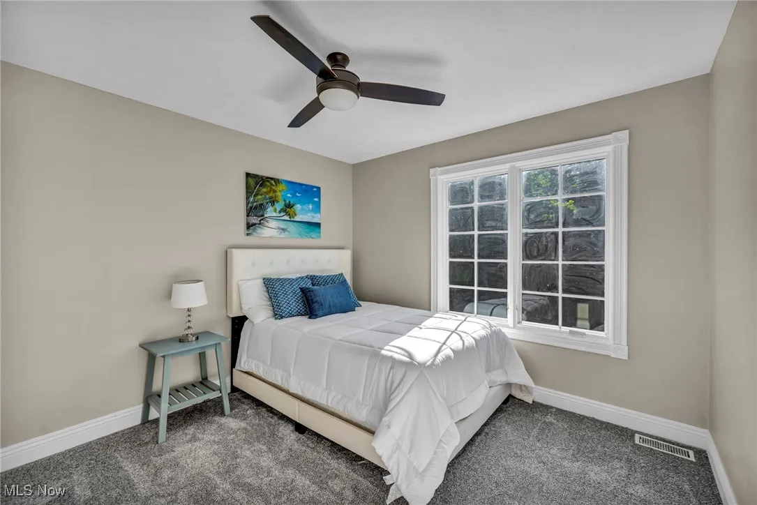 7955 Forest Valley Lane, Concord, Ohio 44077,MLS Now Listing ID