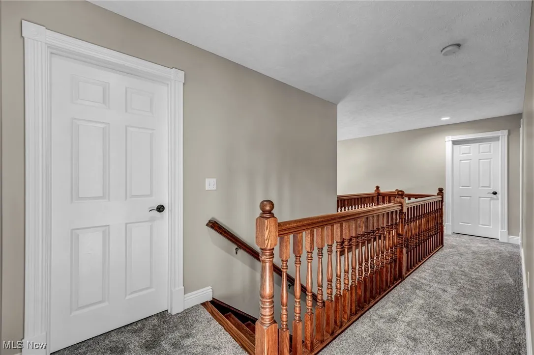7955 Forest Valley Lane, Concord, Ohio 44077,MLS Now Listing ID
