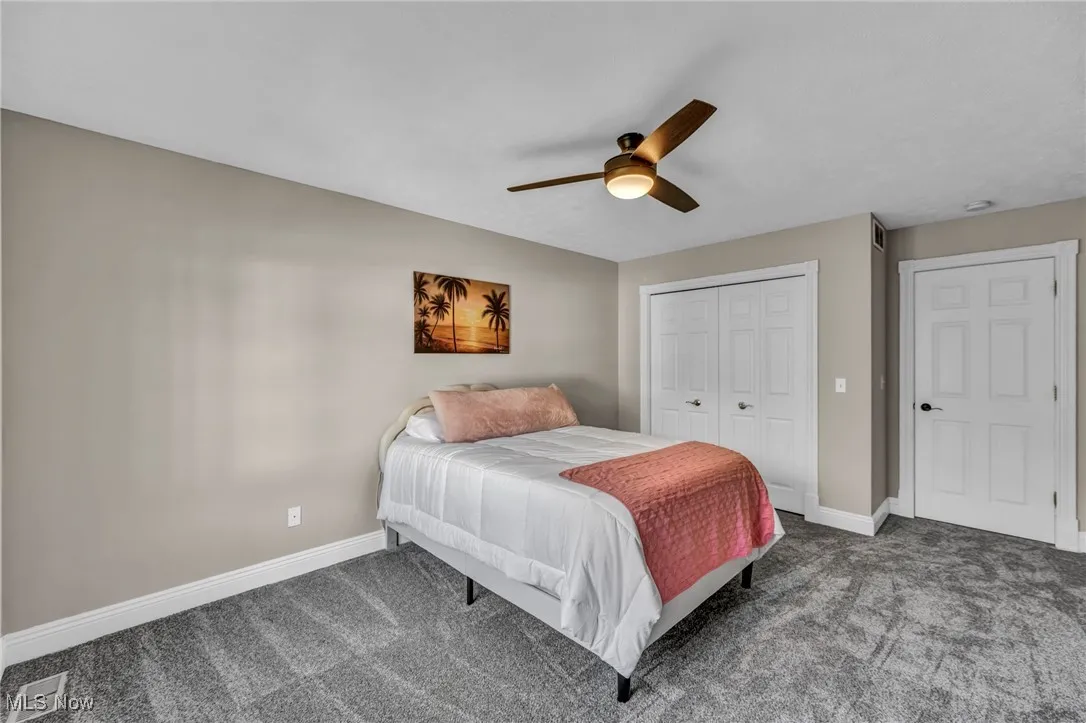 7955 Forest Valley Lane, Concord, Ohio 44077,MLS Now Listing ID