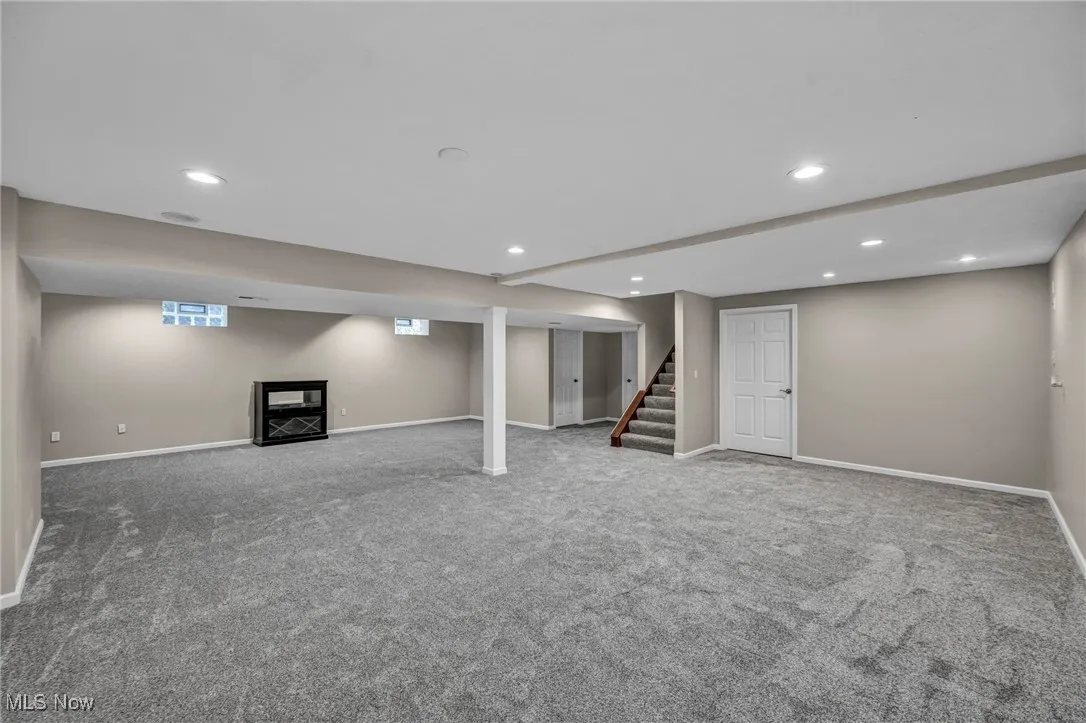 7955 Forest Valley Lane, Concord, Ohio 44077,MLS Now Listing ID