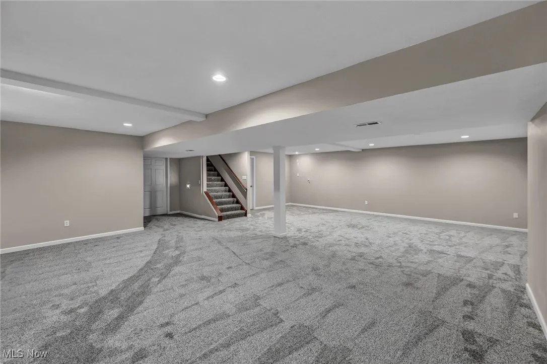 7955 Forest Valley Lane, Concord, Ohio 44077,MLS Now Listing ID