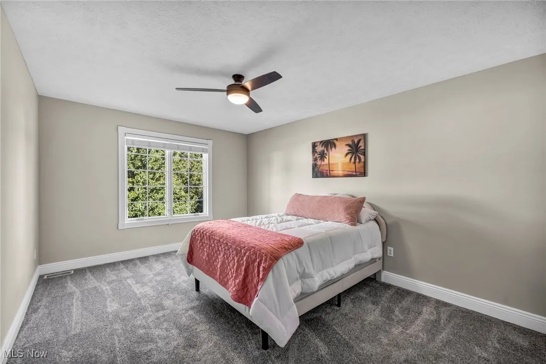 7955 Forest Valley Lane, Concord, Ohio 44077,MLS Now Listing ID