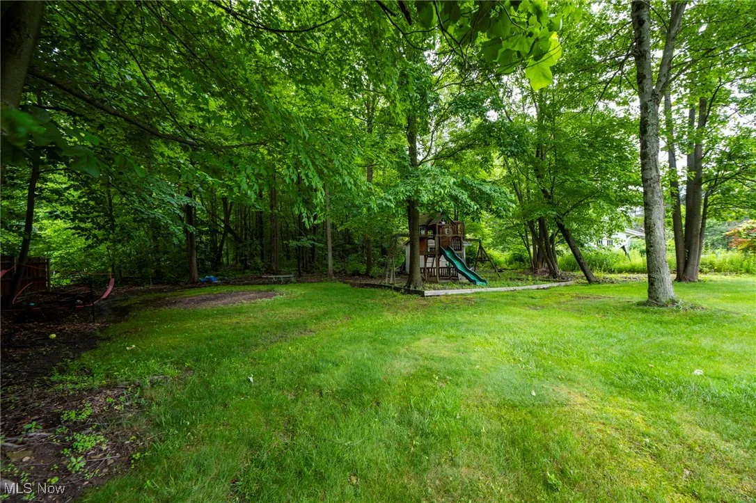 7955 Forest Valley Lane, Concord, Ohio 44077,MLS Now Listing ID