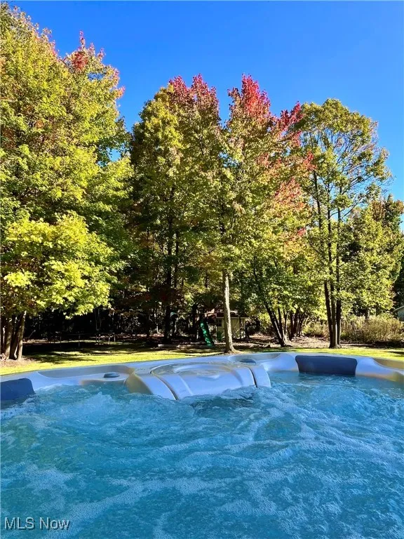 7955 Forest Valley Lane, Concord, Ohio 44077,MLS Now Listing ID