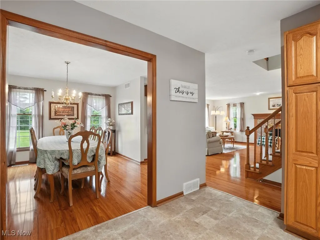 13670 Ravenna Road, Newbury, Ohio 44065,MLS Now Listing ID