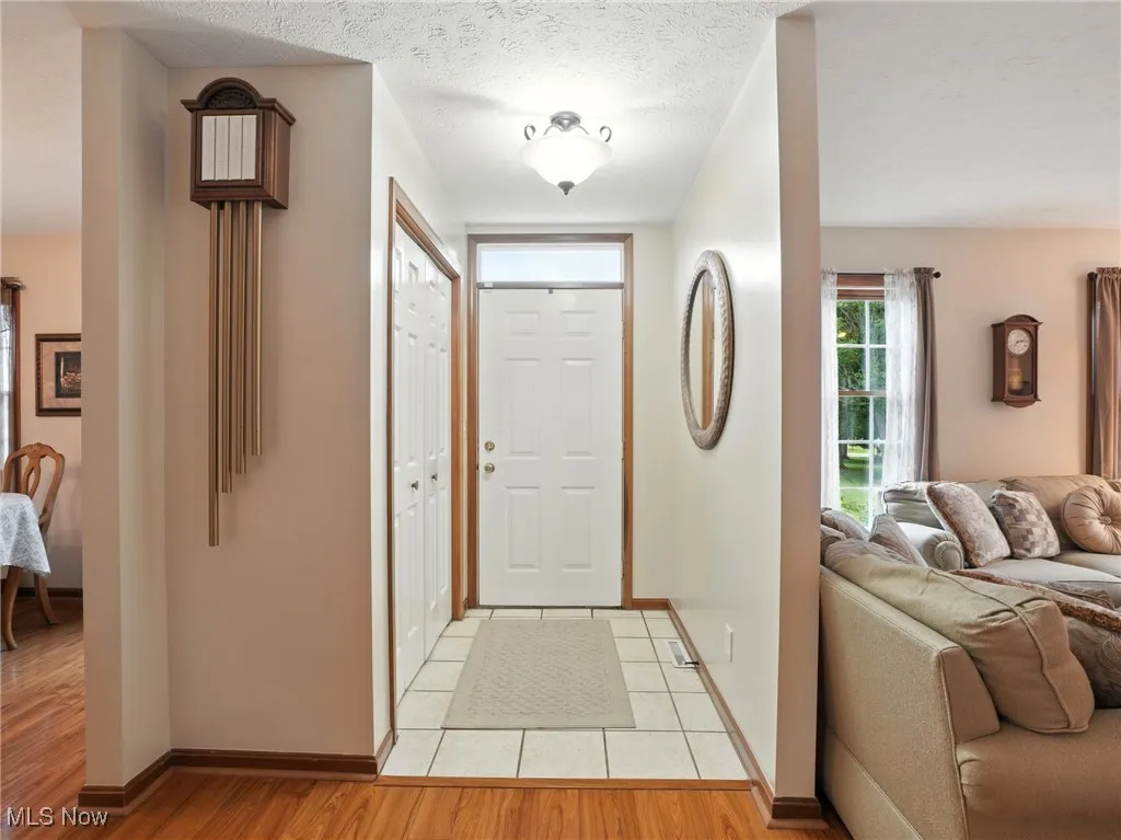 13670 Ravenna Road, Newbury, Ohio 44065,MLS Now Listing ID