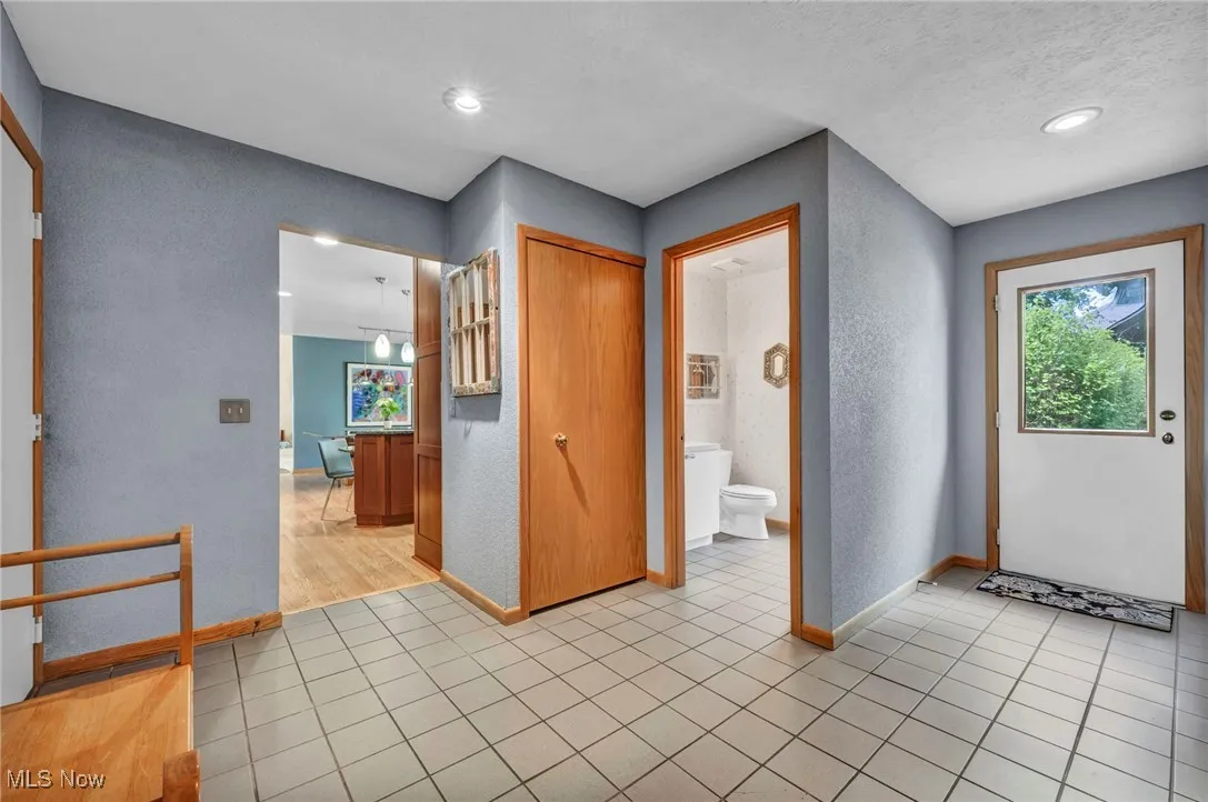 155 Orange Tree Drive, Chagrin Falls, Ohio 44022,MLS Now Listing ID