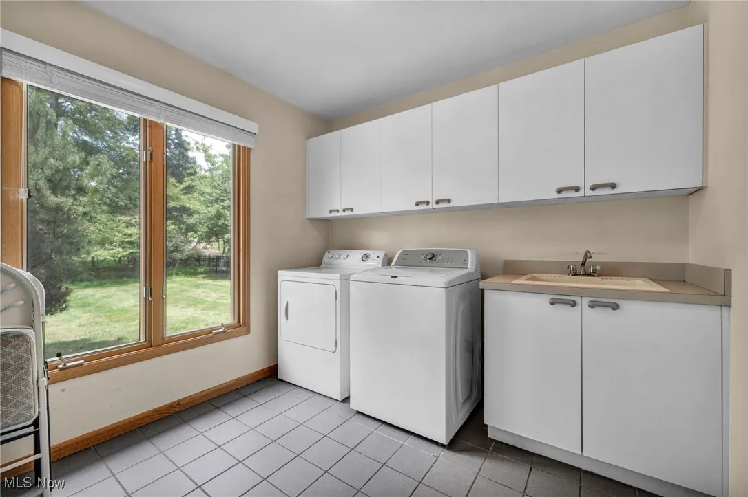 155 Orange Tree Drive, Chagrin Falls, Ohio 44022,MLS Now Listing ID