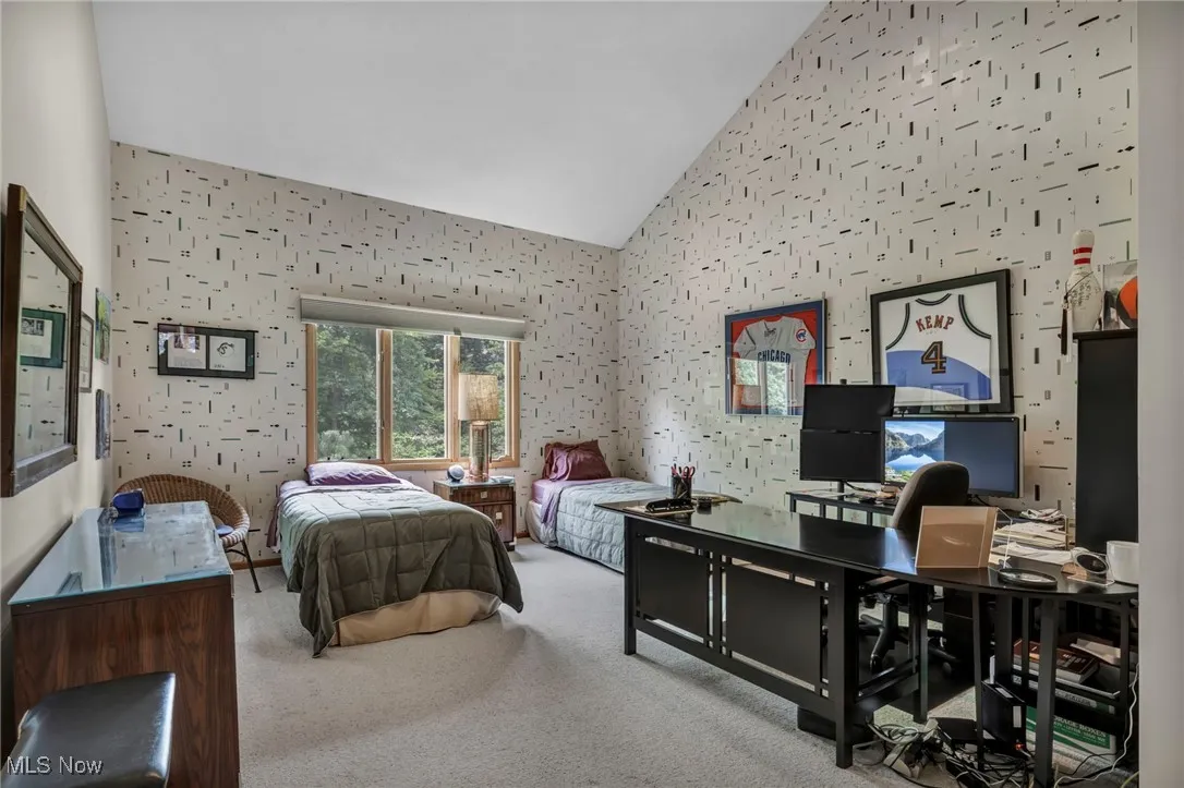 155 Orange Tree Drive, Chagrin Falls, Ohio 44022,MLS Now Listing ID