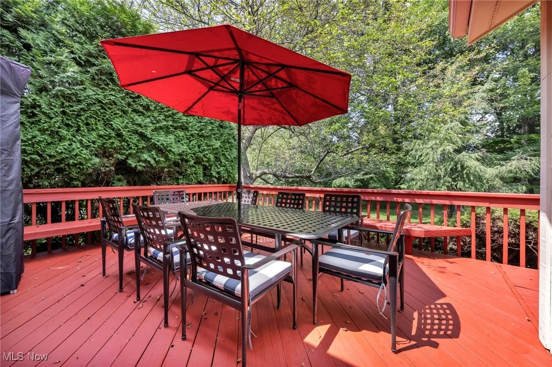 155 Orange Tree Drive, Chagrin Falls, Ohio 44022,MLS Now Listing ID