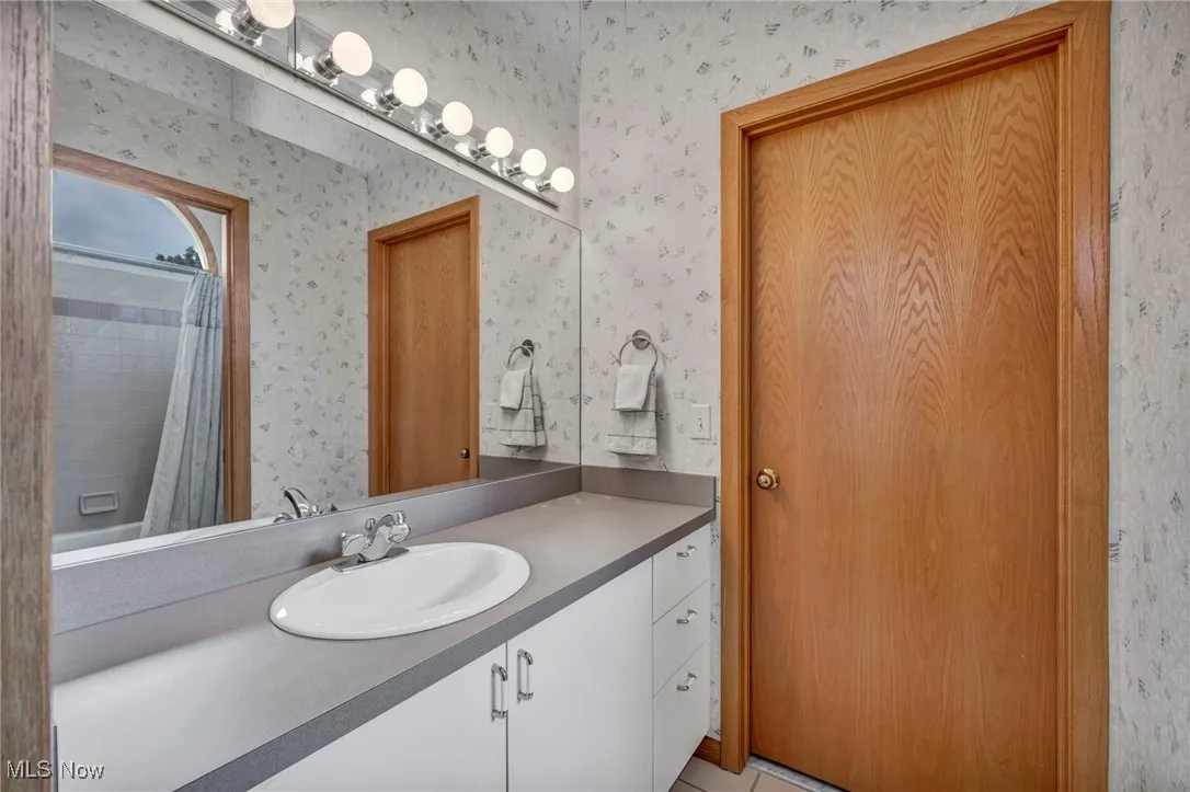 155 Orange Tree Drive, Chagrin Falls, Ohio 44022,MLS Now Listing ID