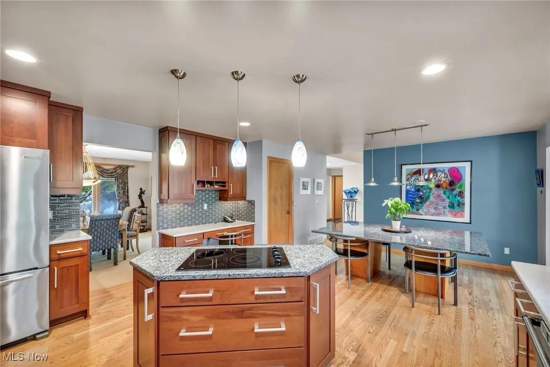 155 Orange Tree Drive, Chagrin Falls, Ohio 44022,MLS Now Listing ID