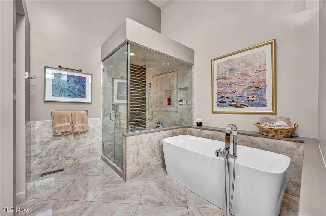 155 Orange Tree Drive, Chagrin Falls, Ohio 44022,MLS Now Listing ID