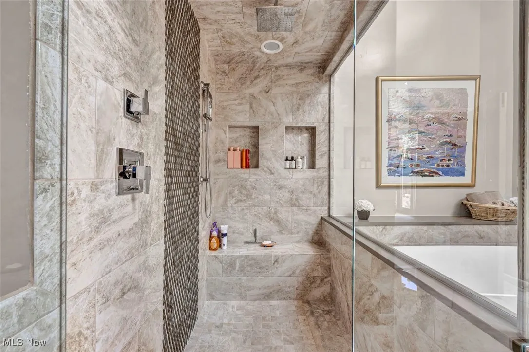 155 Orange Tree Drive, Chagrin Falls, Ohio 44022,MLS Now Listing ID